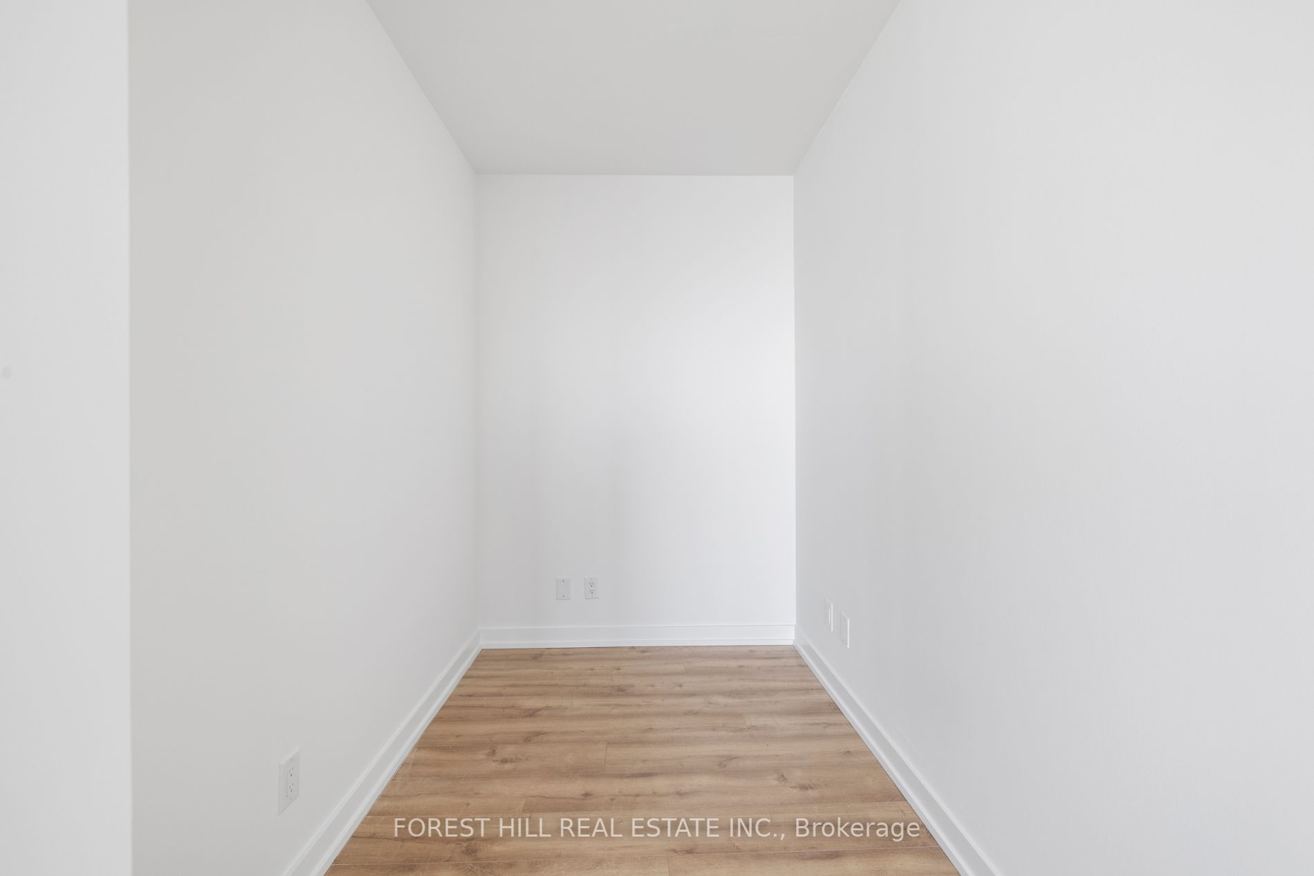 135 East Liberty St, #Ph 3
