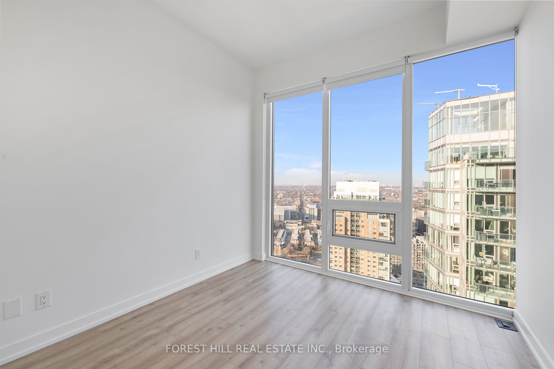 135 East Liberty St, #Ph 3