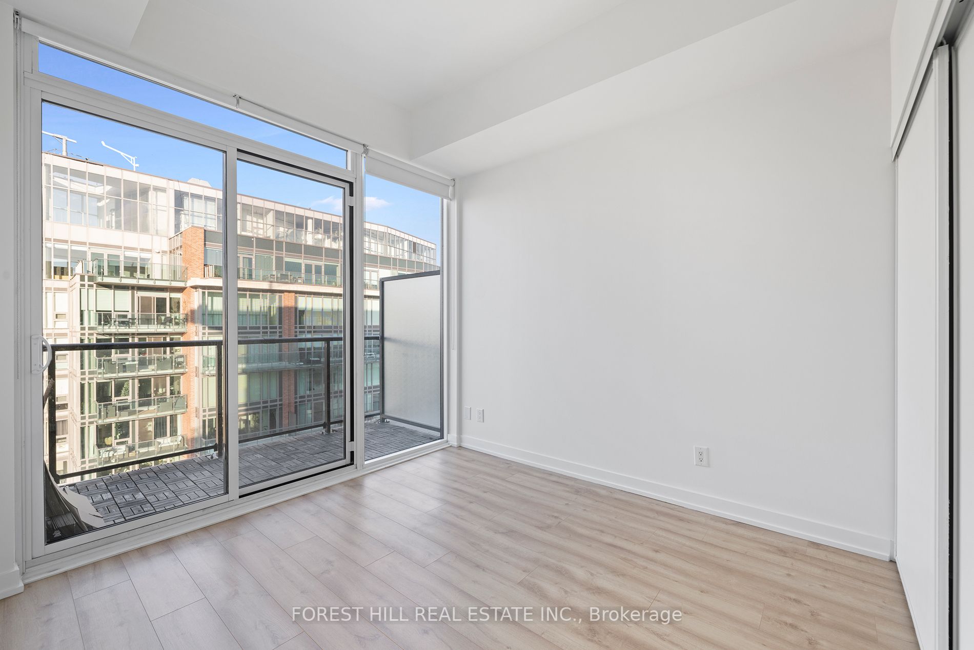135 East Liberty St, #Ph 3