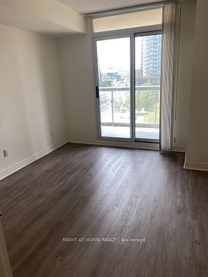 28 Empress Avenue, #1001
