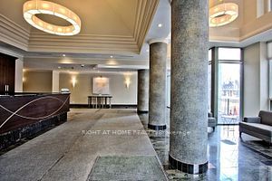 28 Empress Avenue, #1001