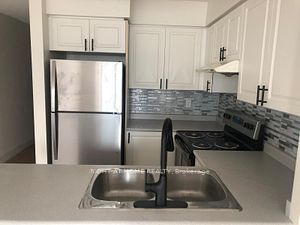 28 Empress Avenue, #1001