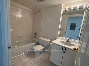 28 Empress Avenue, #1001