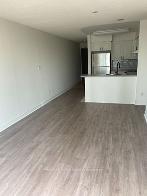 28 Empress Avenue, #1001