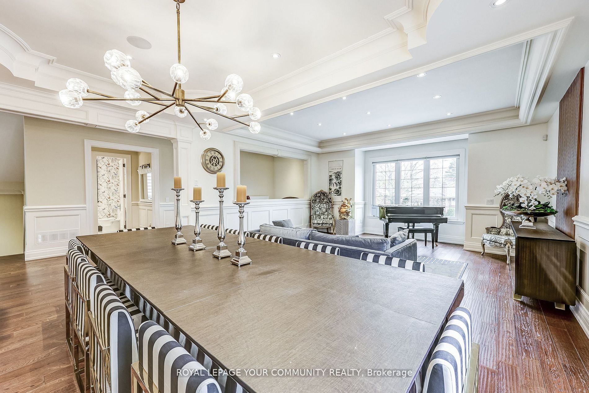 119 Stafford Road