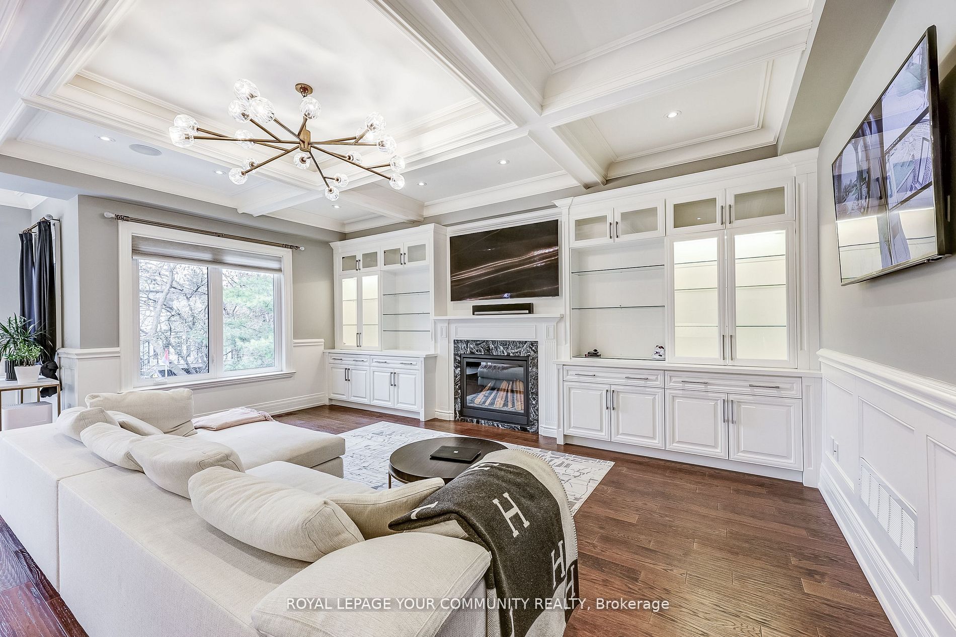 119 Stafford Road