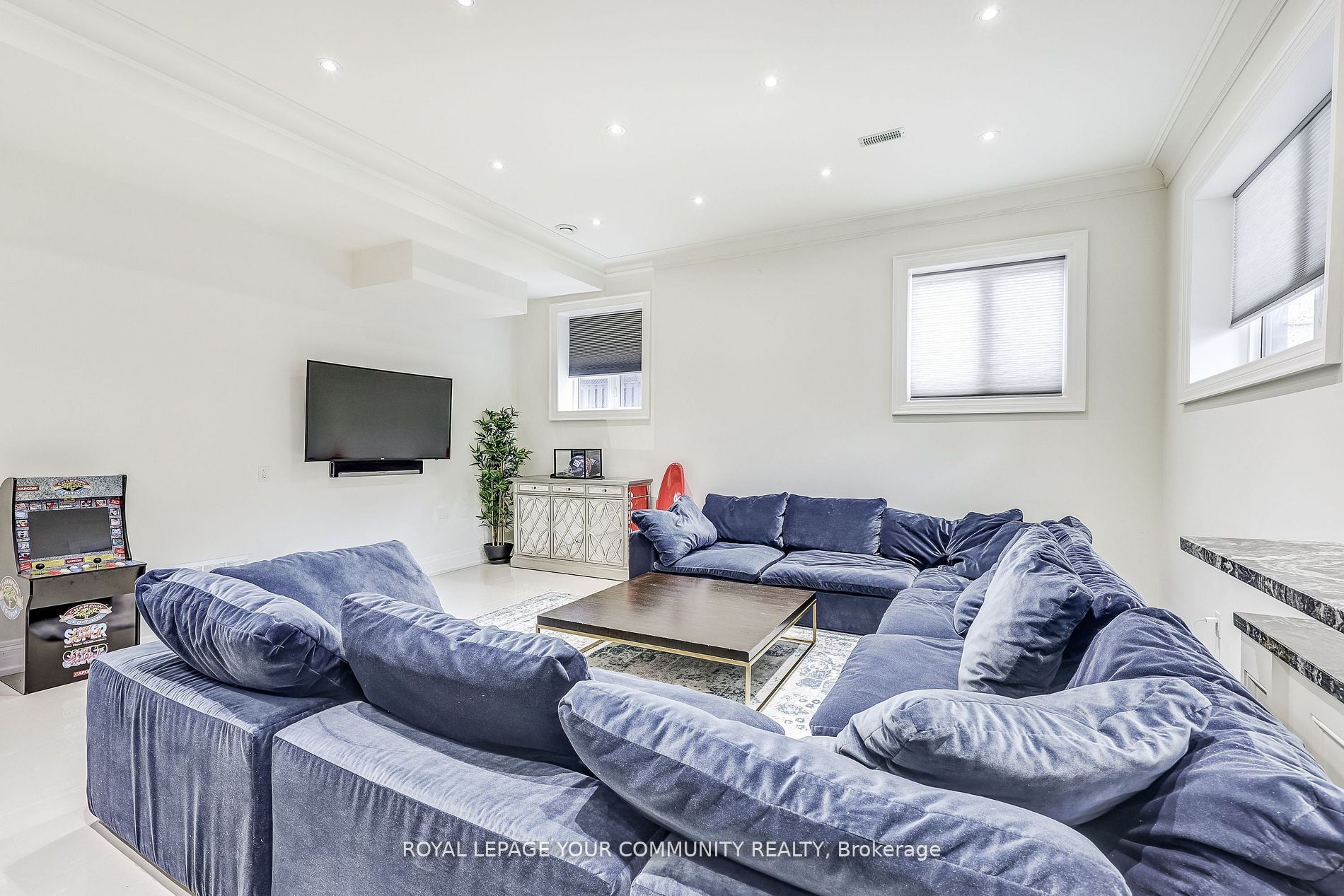 119 Stafford Road