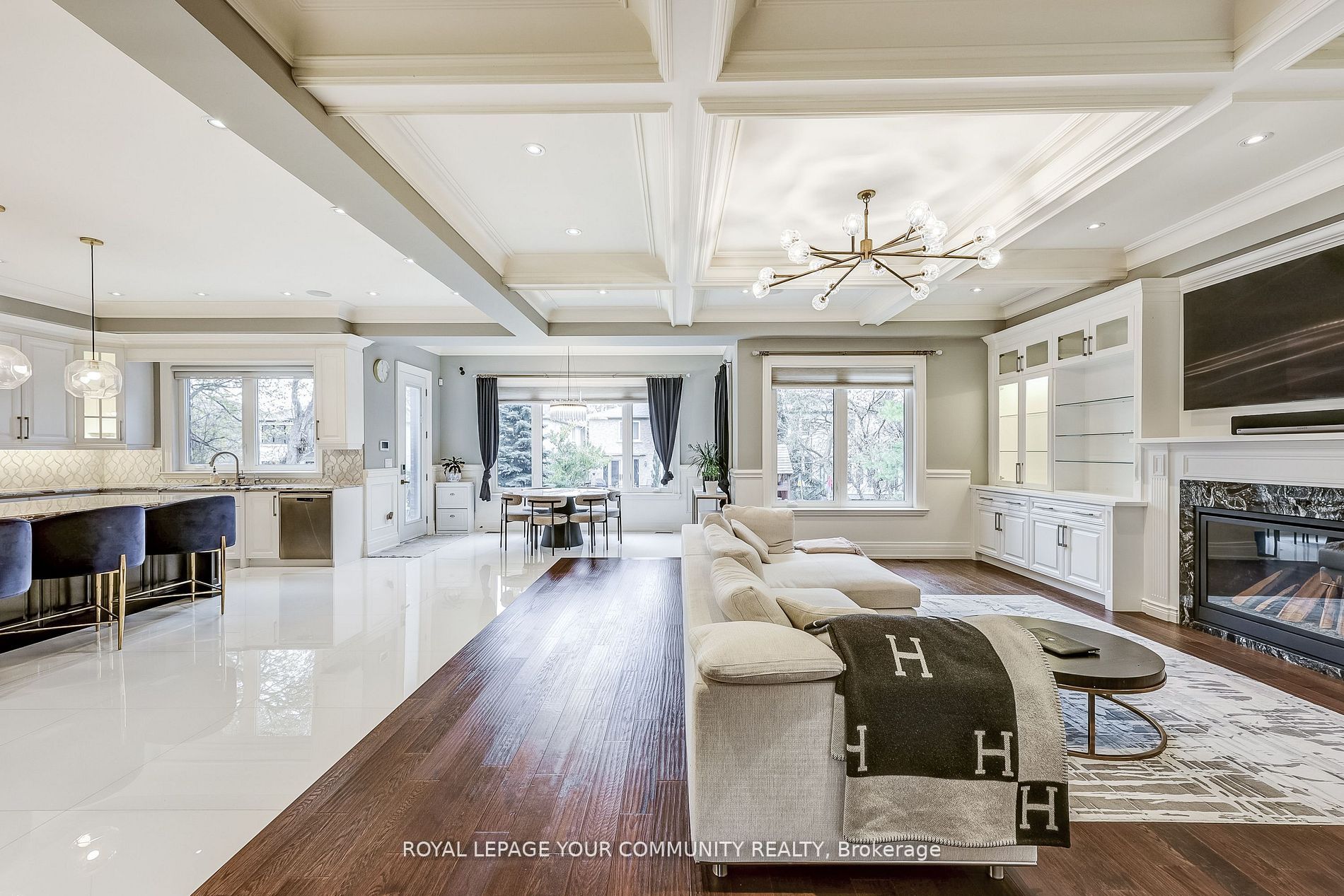 119 Stafford Road