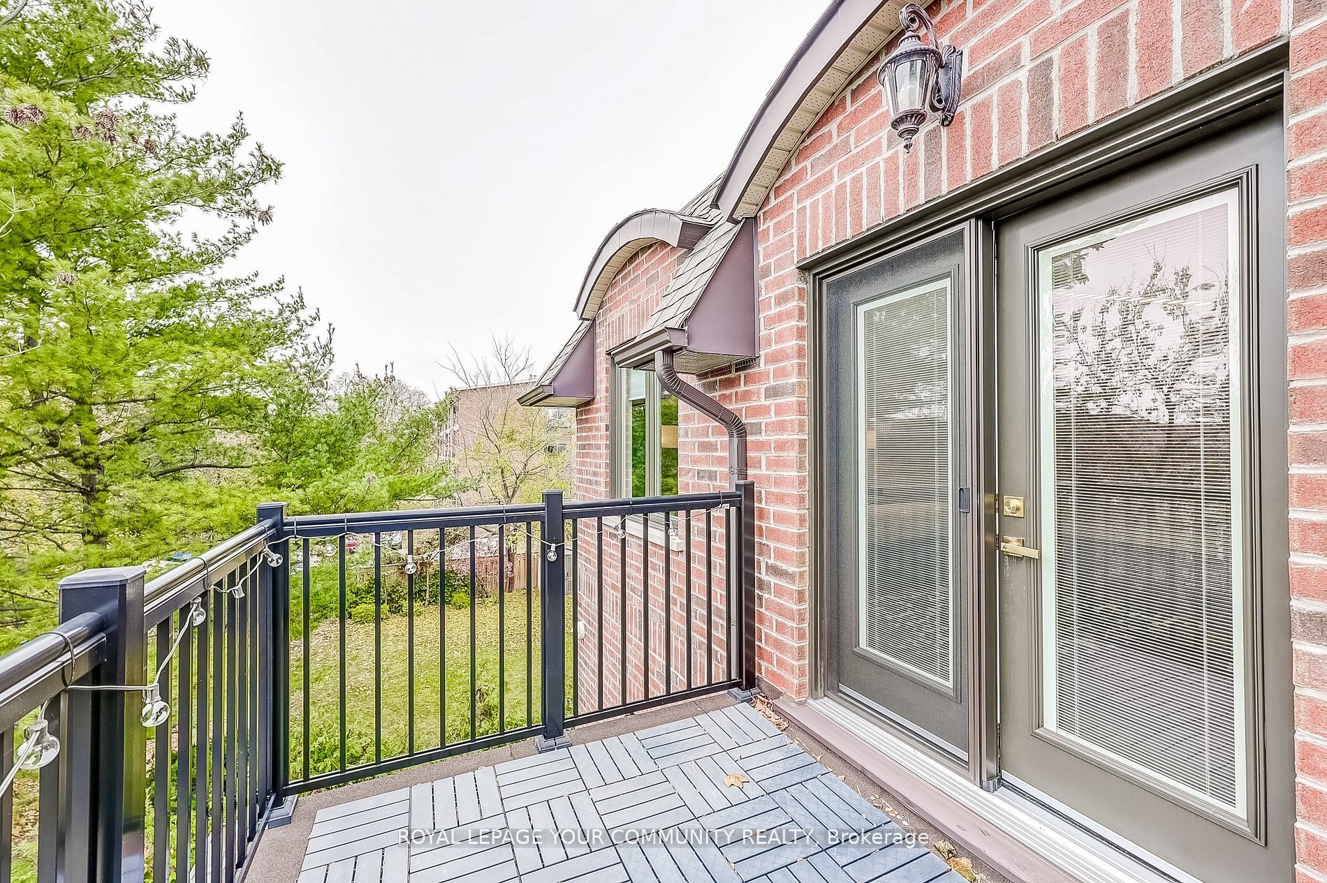 119 Stafford Road