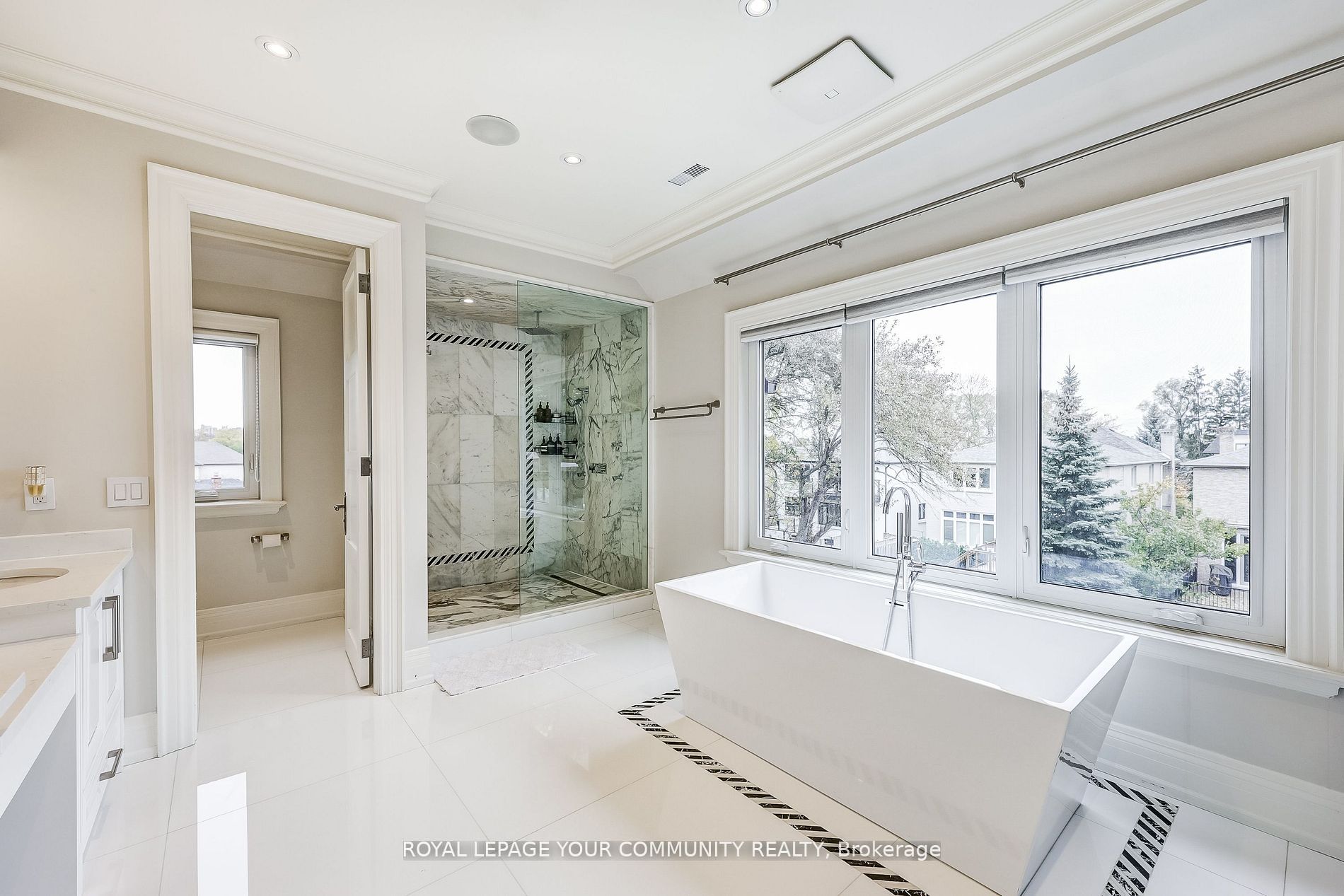 119 Stafford Road