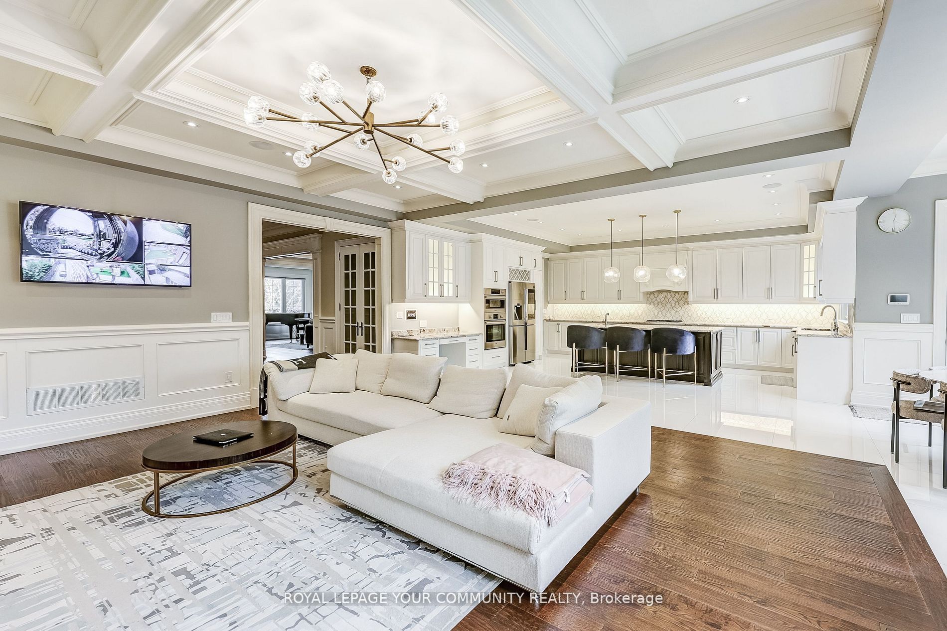 119 Stafford Road