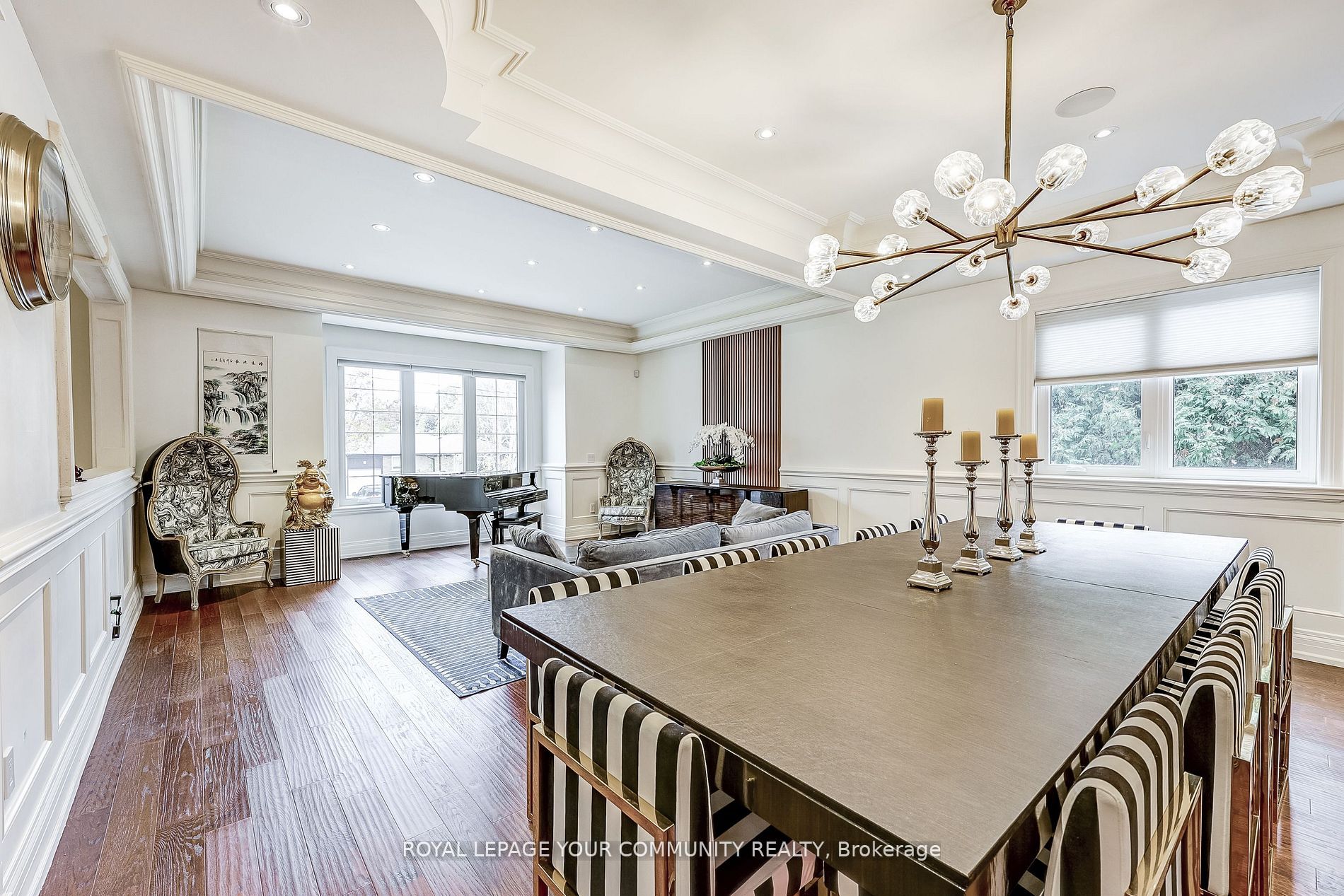 119 Stafford Road