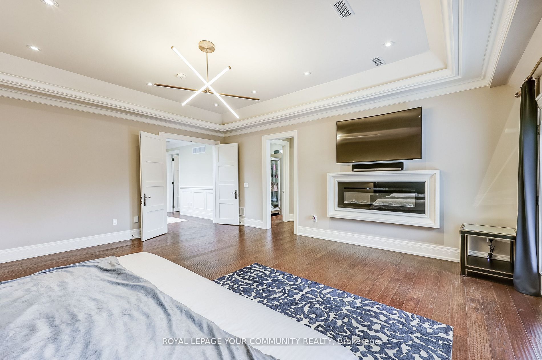 119 Stafford Road