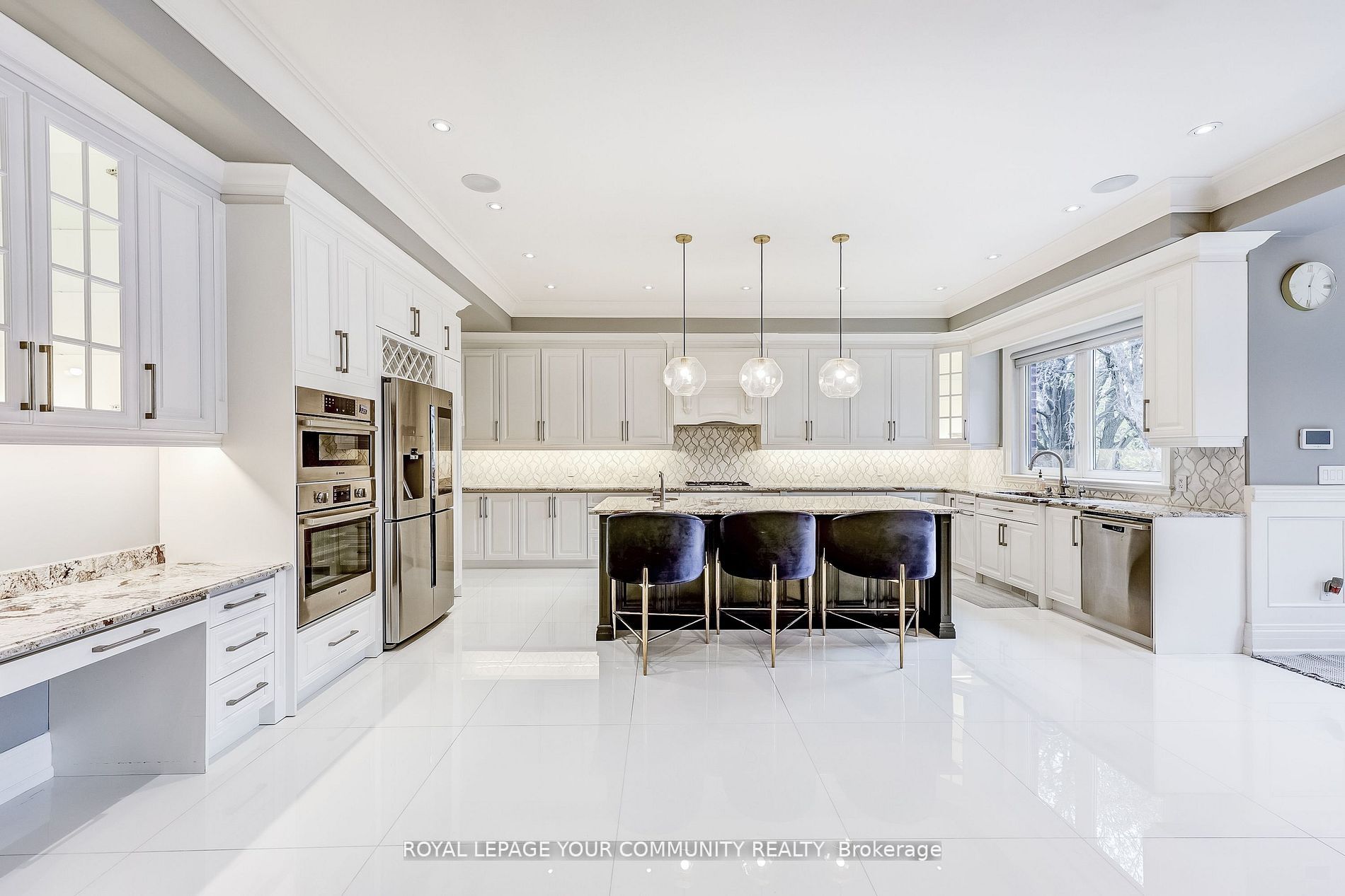 119 Stafford Road