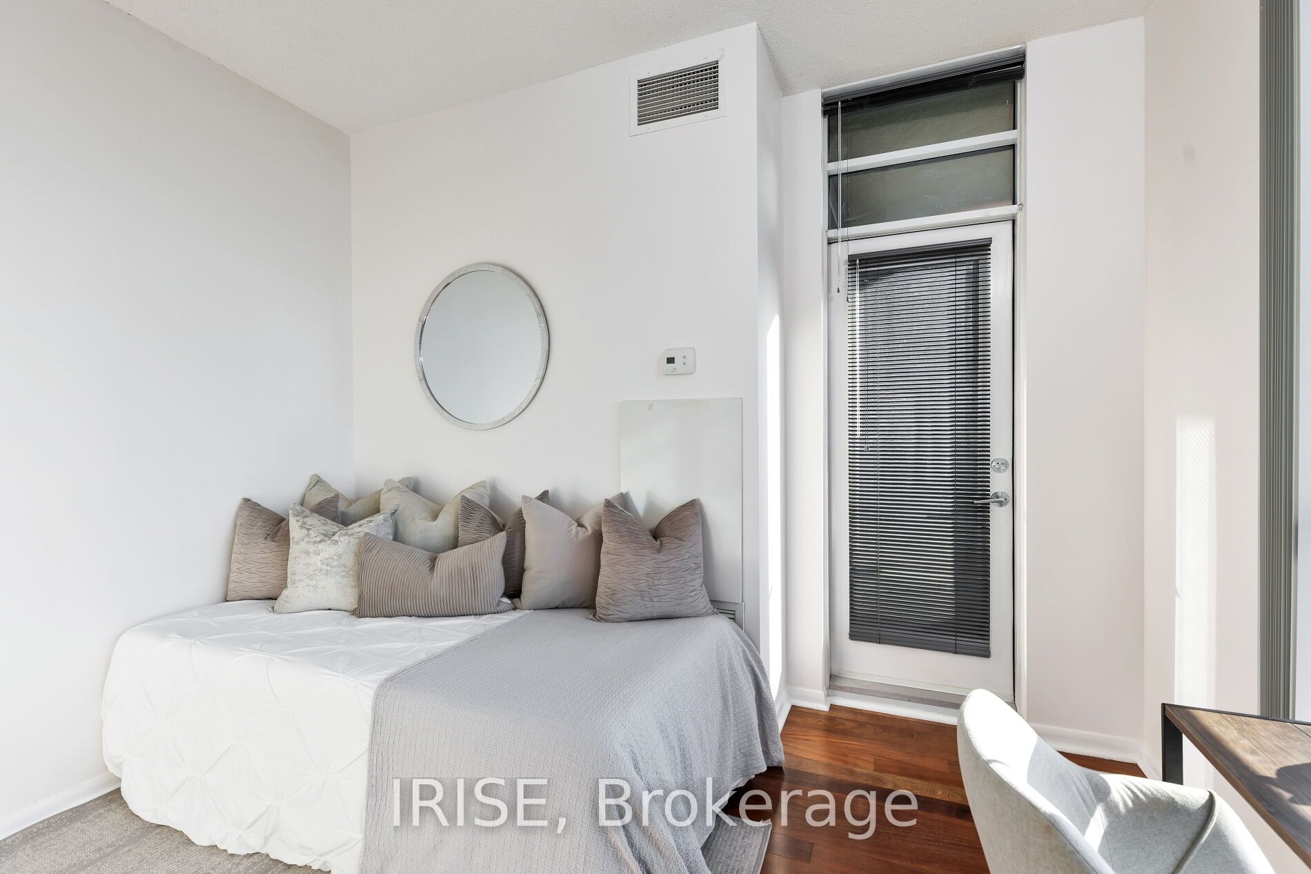 219 Fort York Blvd, #Lph01