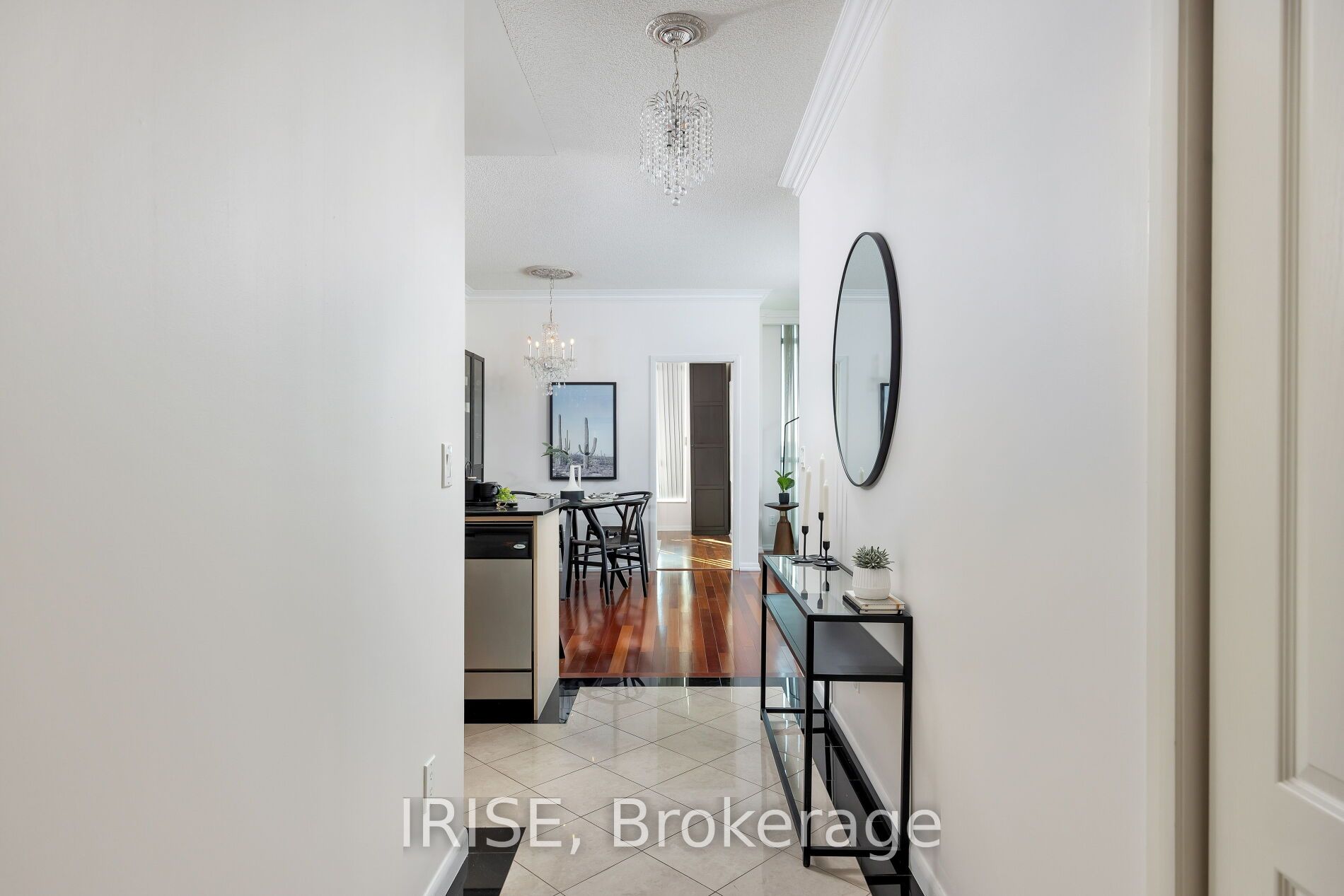 219 Fort York Blvd, #Lph01