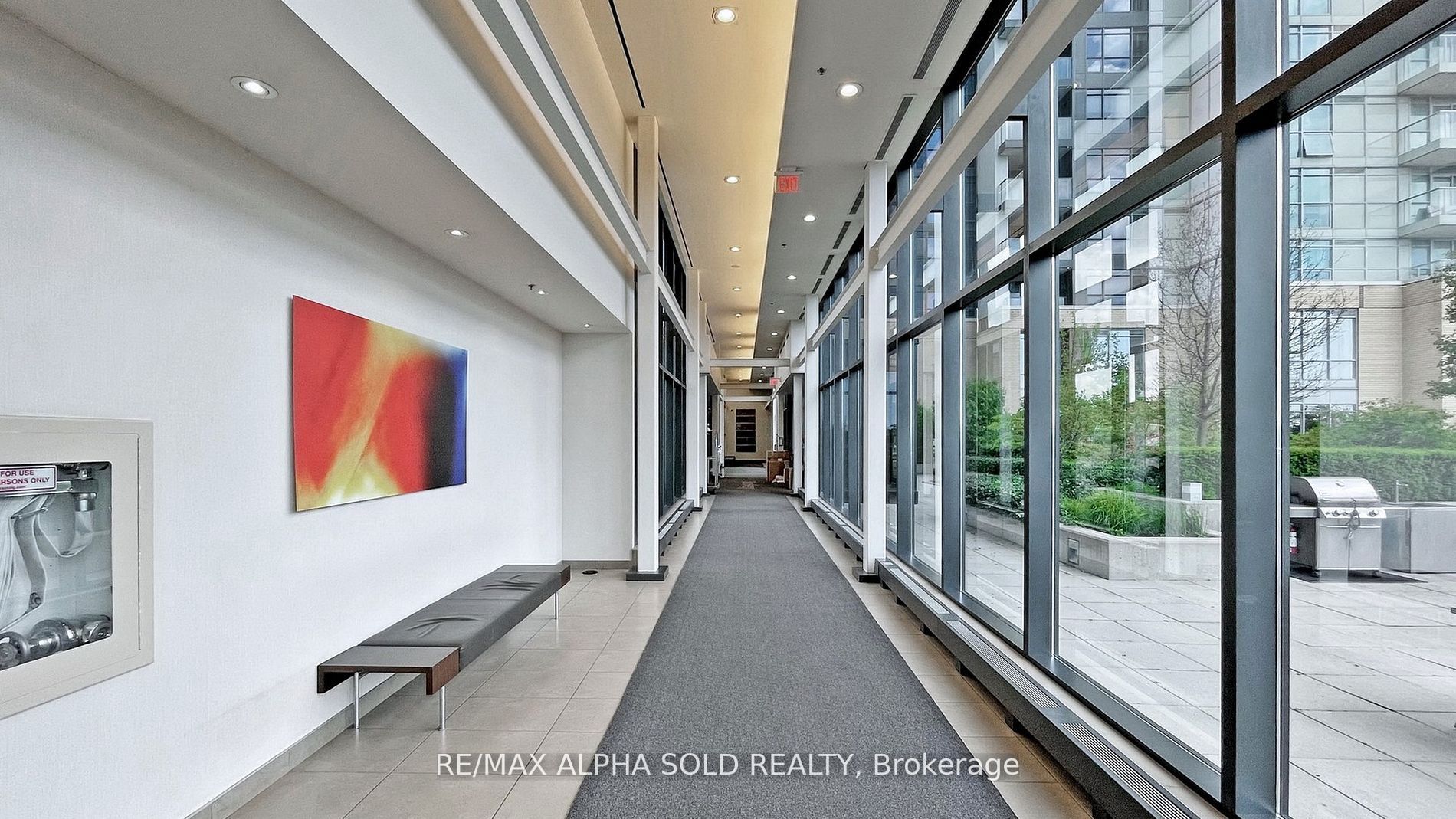 33 Singer Court, #3111