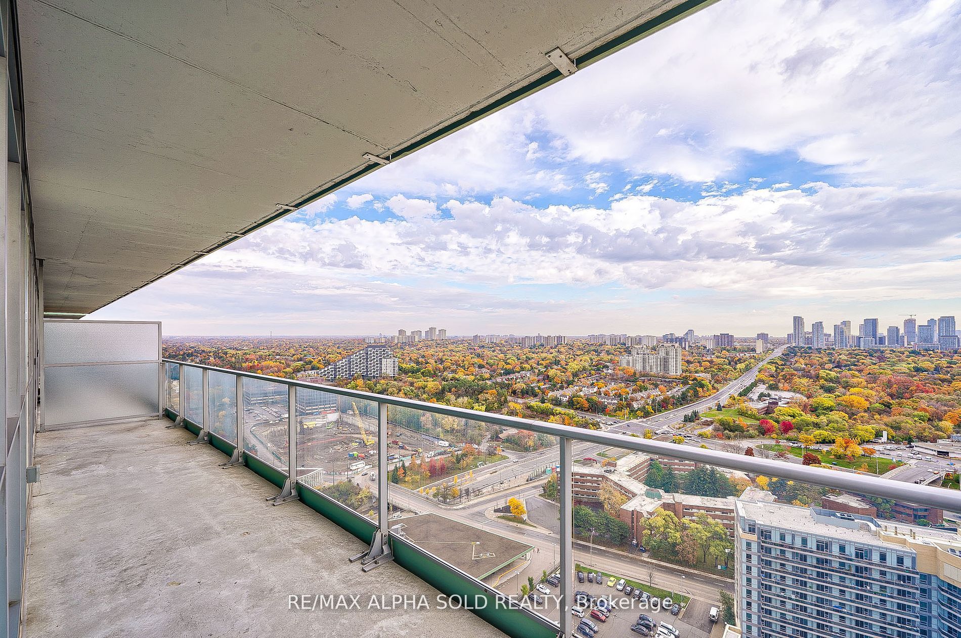 33 Singer Court, #3111