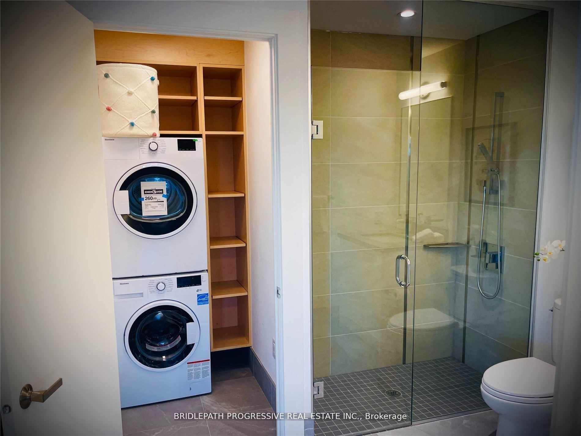 3 Southvale Drive, #405