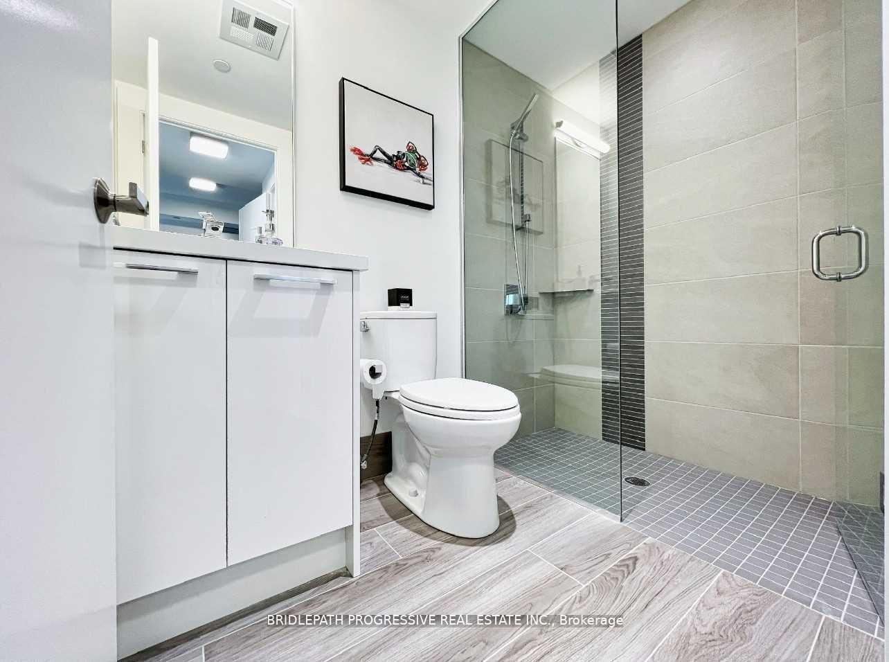 3 Southvale Drive, #405
