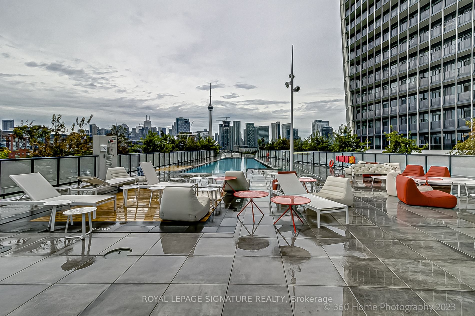 50 Ordnance St, #216