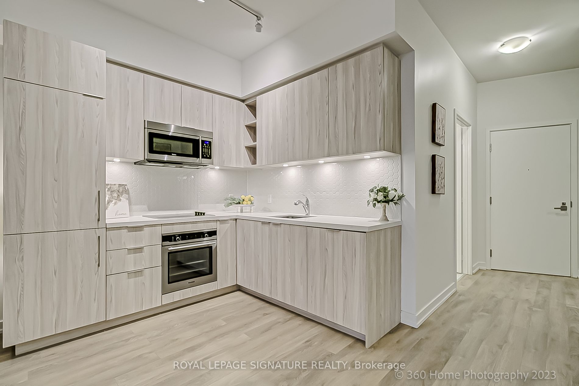 50 Ordnance St, #216