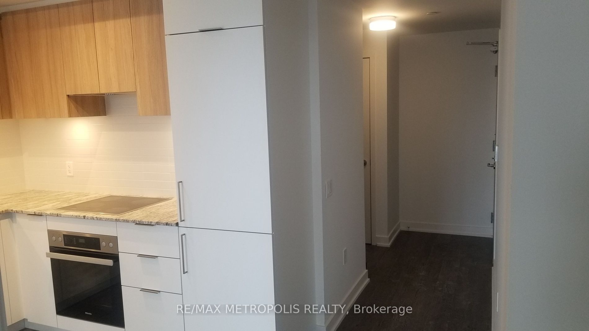 20 O'Neill Road, #811