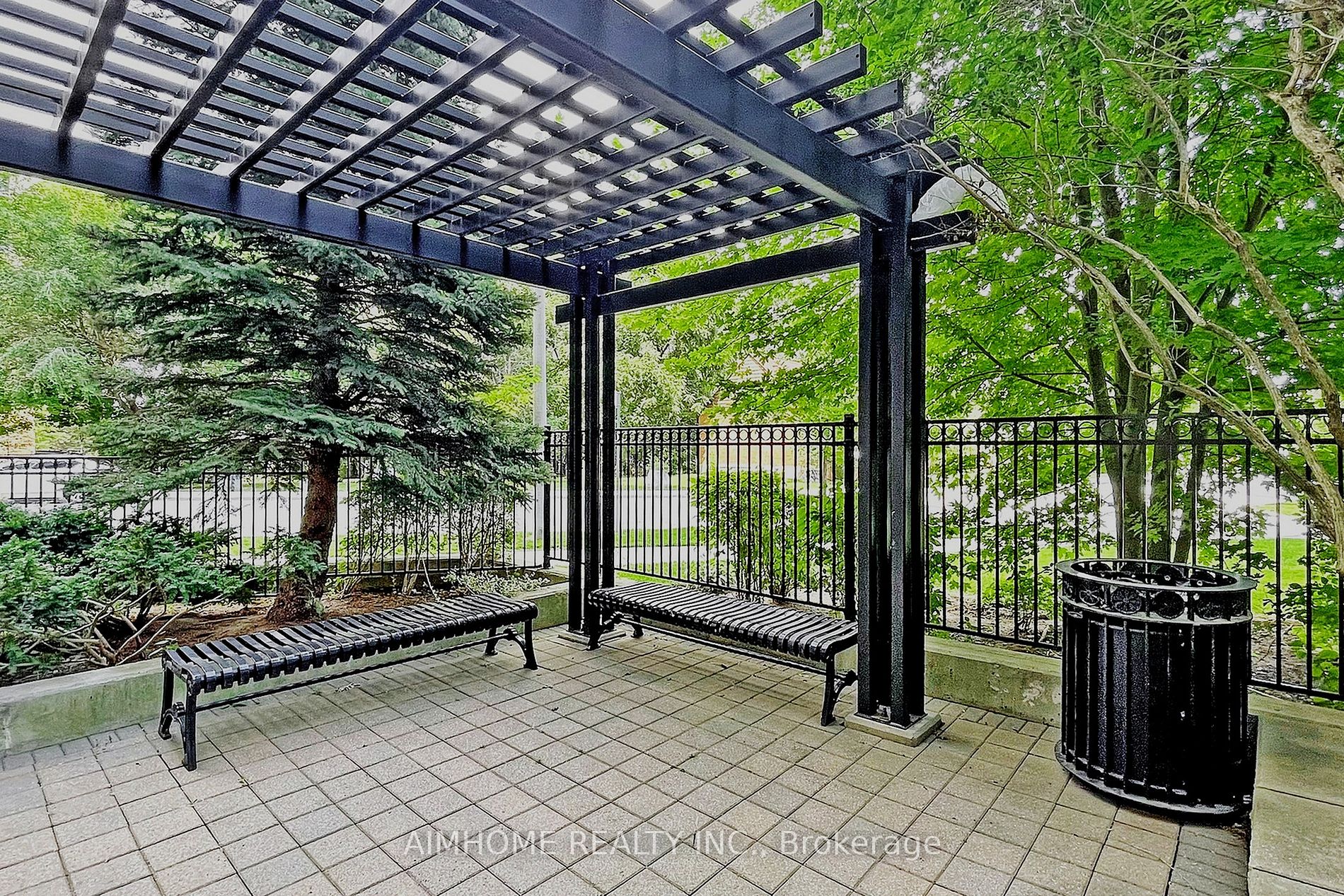 35 Bales Ave, #2509