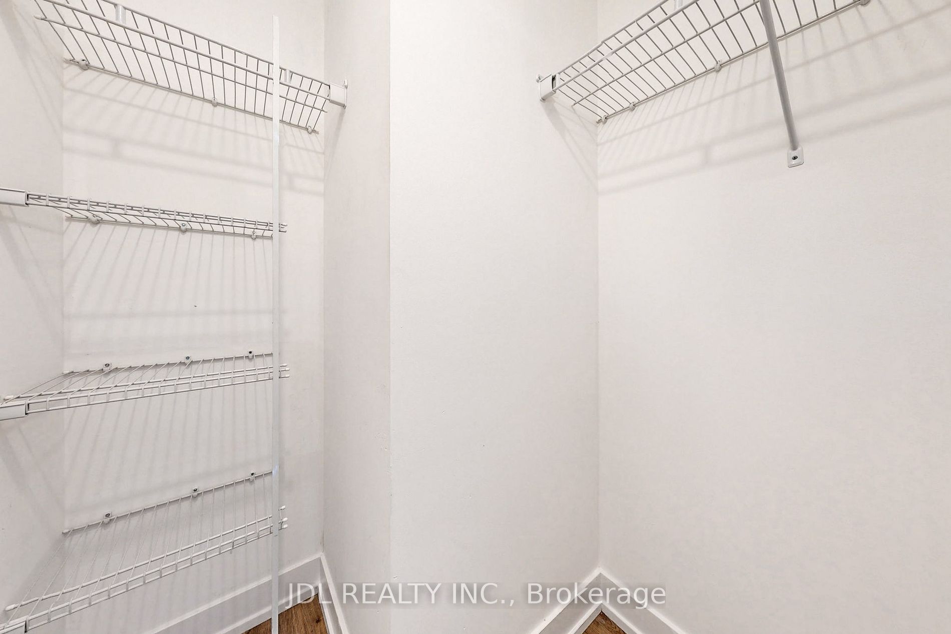 170 Chiltern Hill Rd, #316
