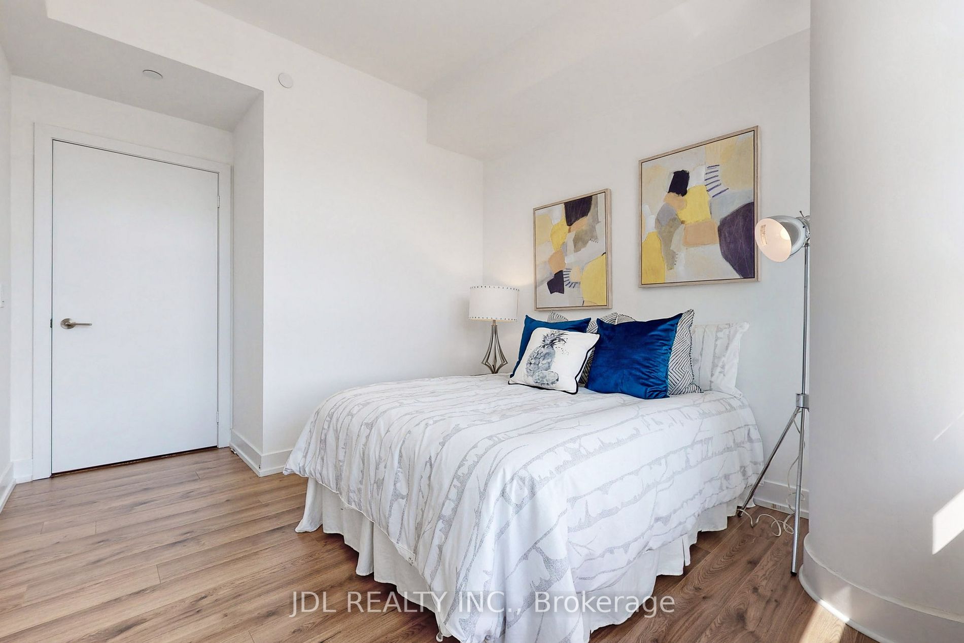 170 Chiltern Hill Rd, #316