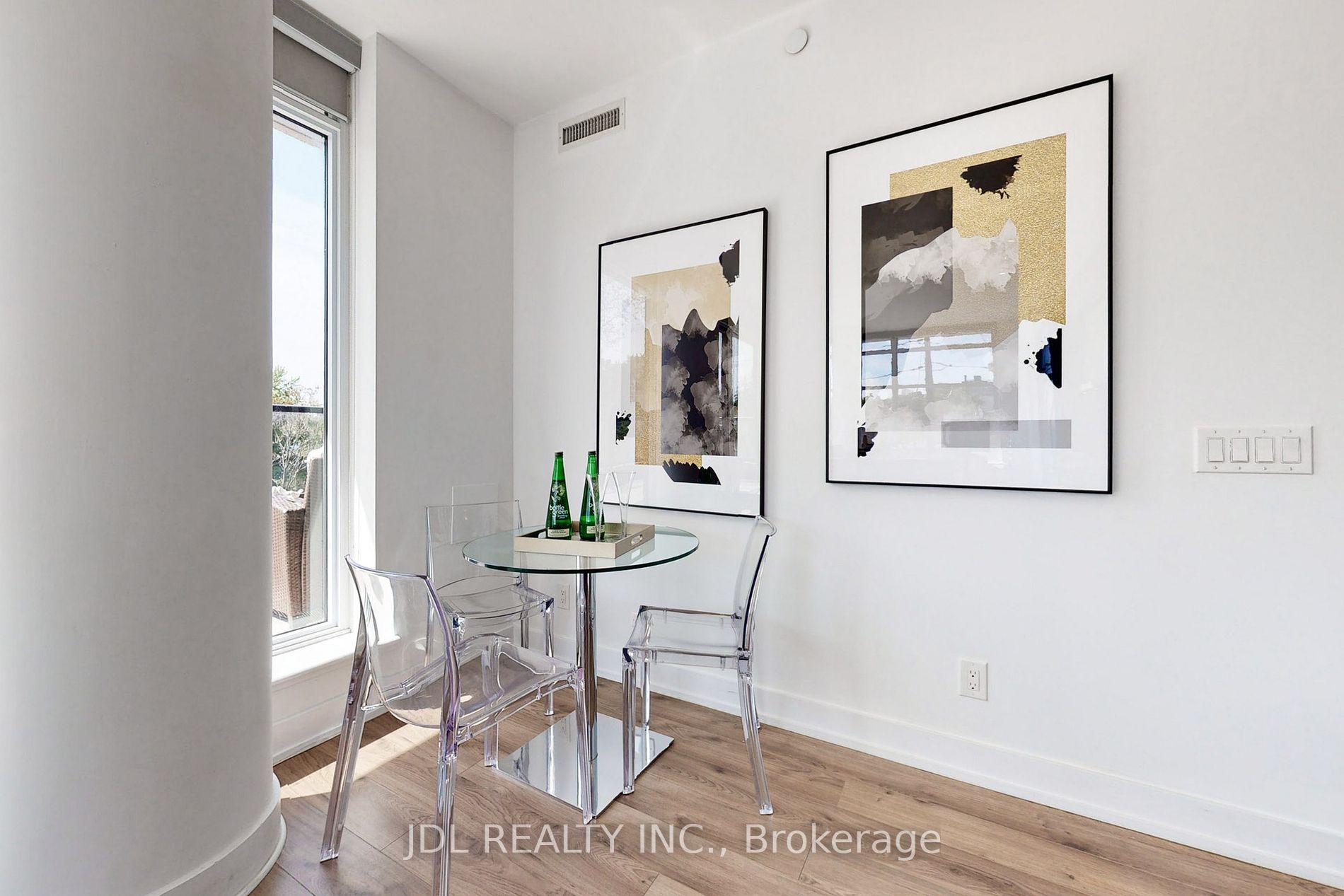 170 Chiltern Hill Rd, #316