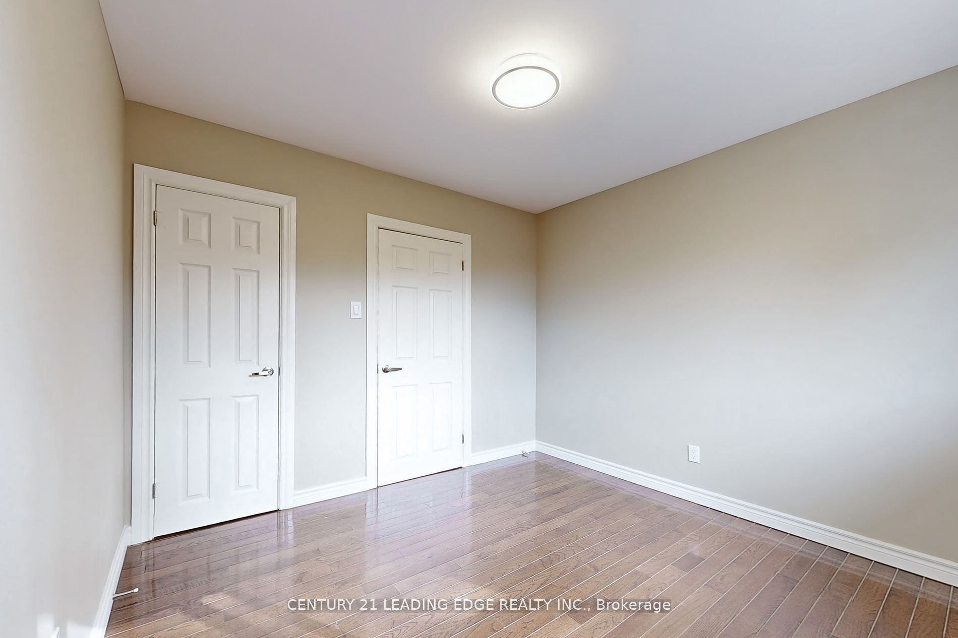 1041 Lillian Street