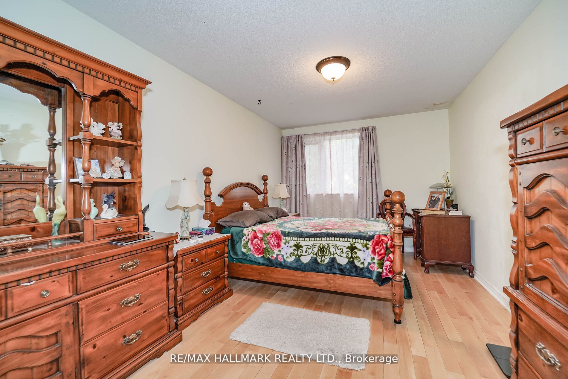 4005 Don Mills Road, #104