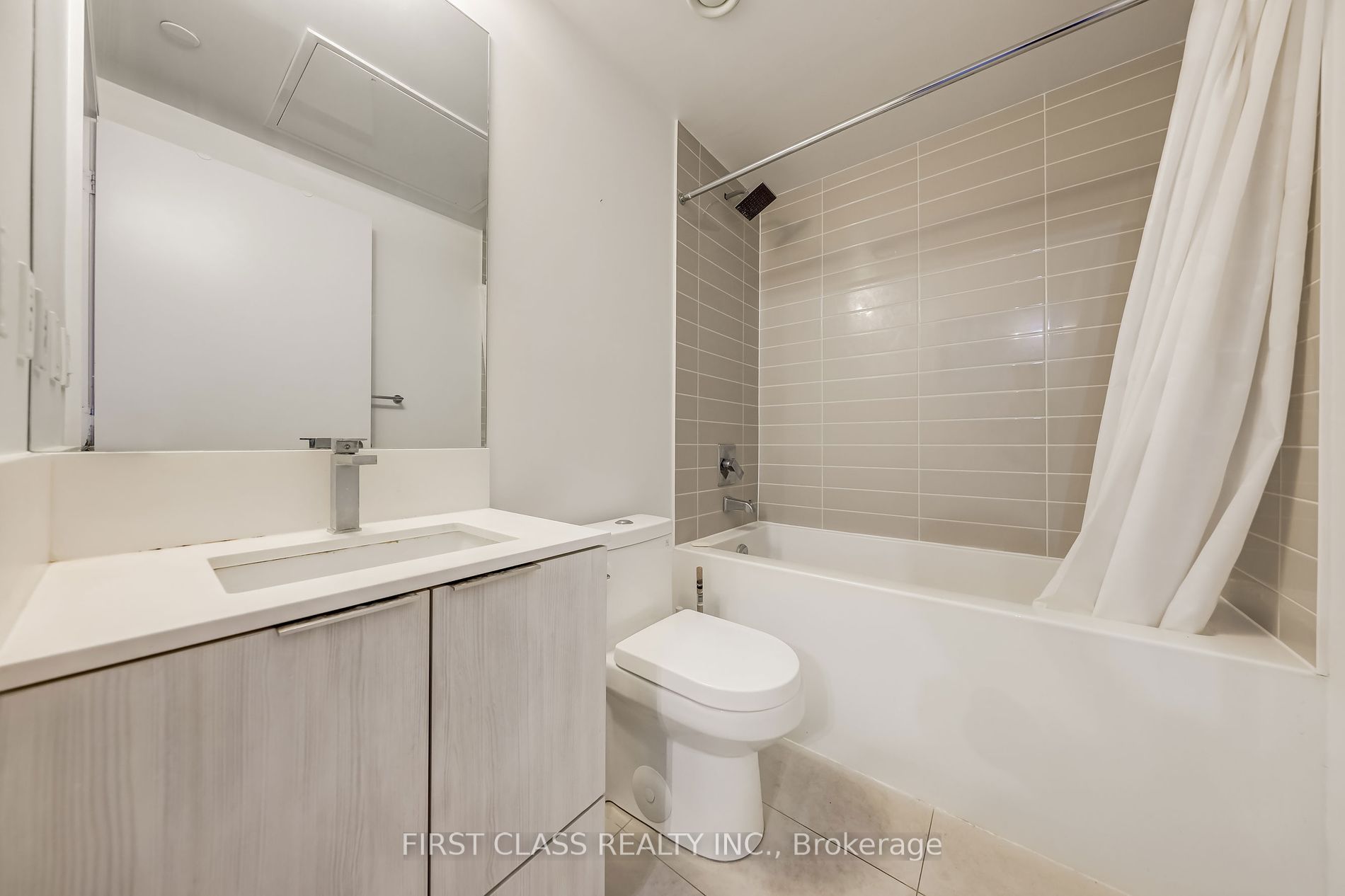 181 Dundas St E, #5308