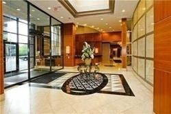 155 Beecroft Road, #1807