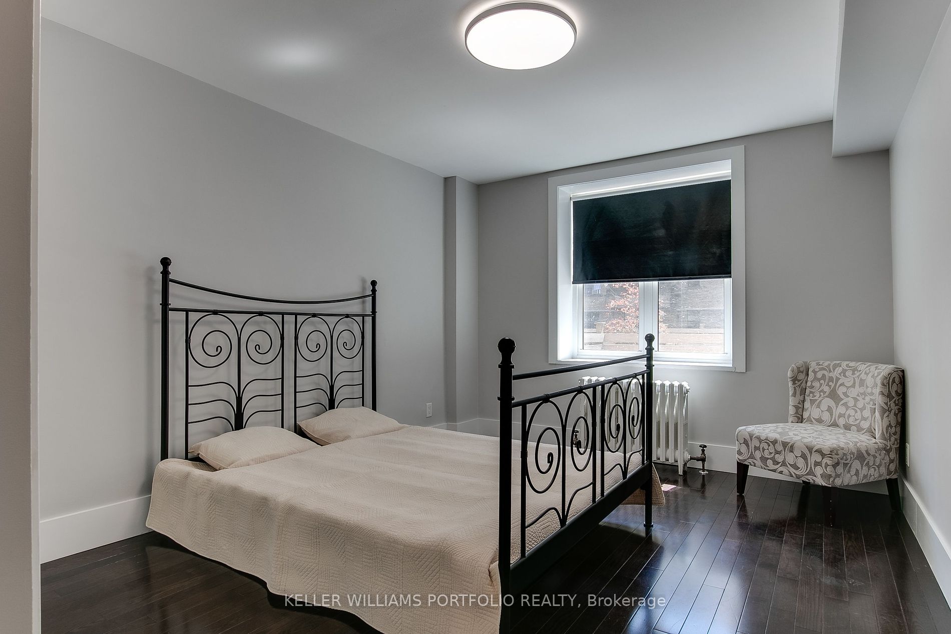 2603 Bathurst St, #108