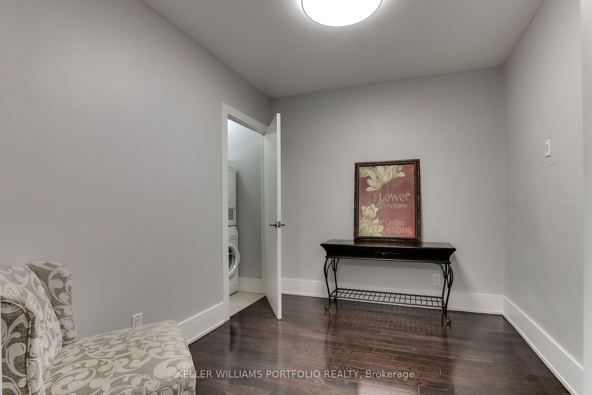 2603 Bathurst St, #108