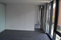 28 Wellesley St E, #405