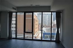 28 Wellesley St E, #405