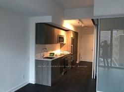 28 Wellesley St E, #405