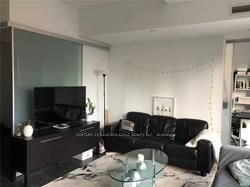 28 Wellesley St E, #405