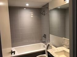28 Wellesley St E, #405
