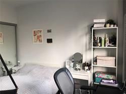28 Wellesley St E, #405