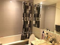 28 Wellesley St E, #405