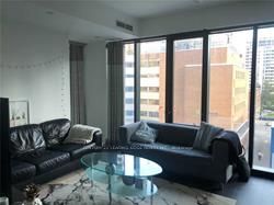 28 Wellesley St E, #405