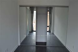 28 Wellesley St E, #405