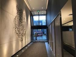 28 Wellesley St E, #405