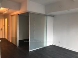 28 Wellesley St E, #405