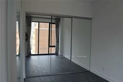 28 Wellesley St E, #405