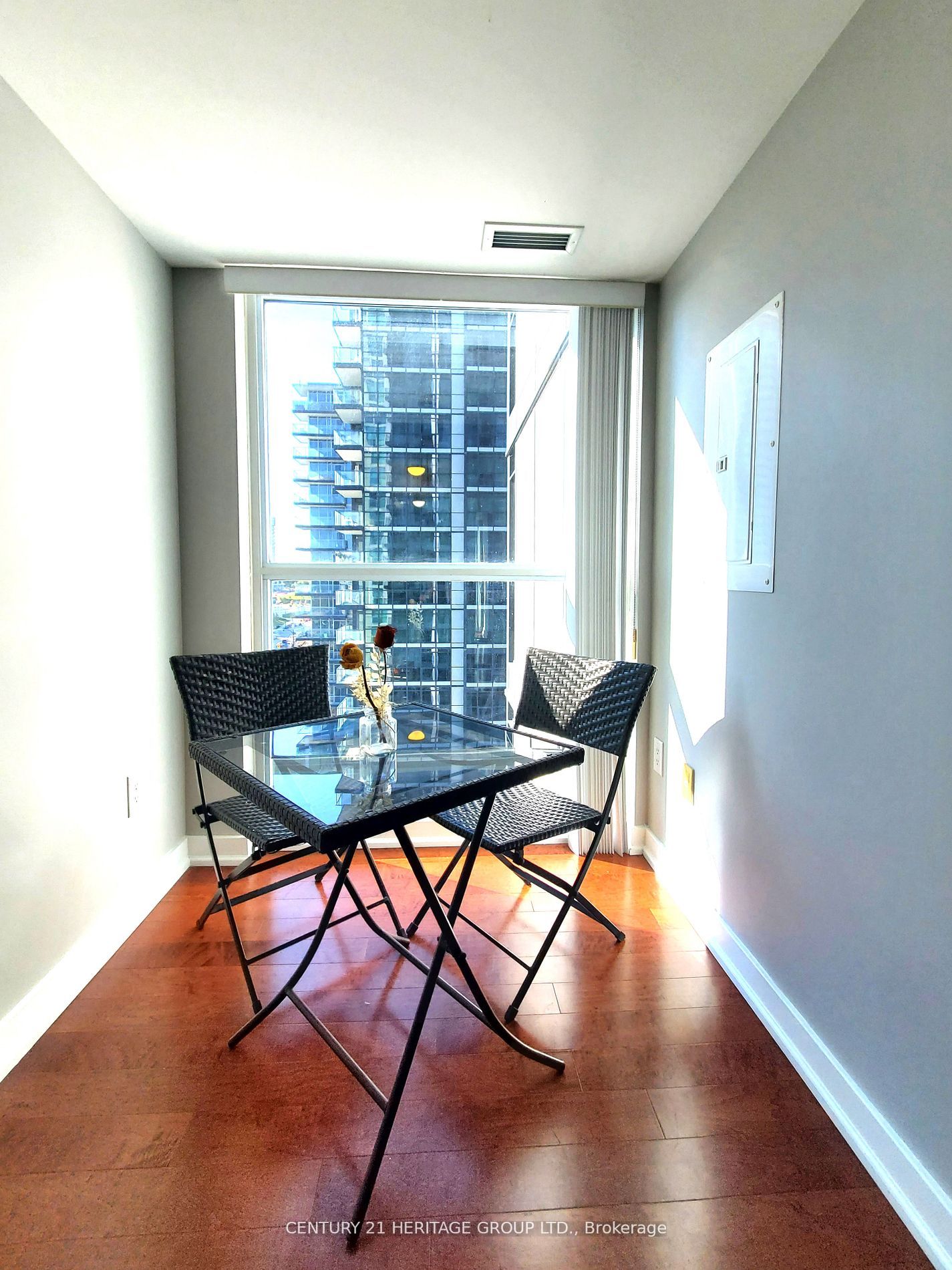 29 Singer Court, #1005